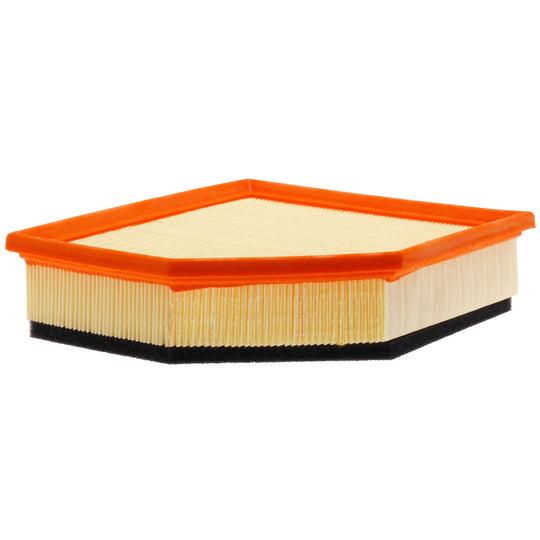 CA10500 FRAM Extra Guard Air Filter