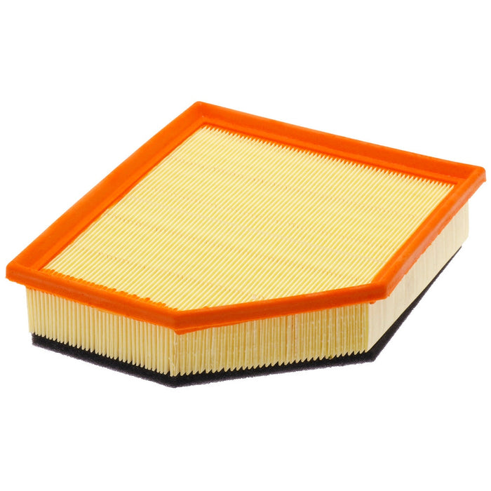 CA10500 FRAM Extra Guard Air Filter