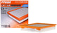 CA10516 FRAM Extra Guard Air Filter