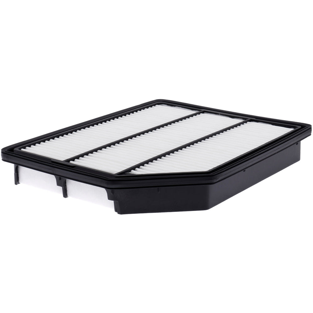 CA10540 FRAM Extra Guard Air Filter