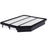 CA10540 FRAM Extra Guard Air Filter