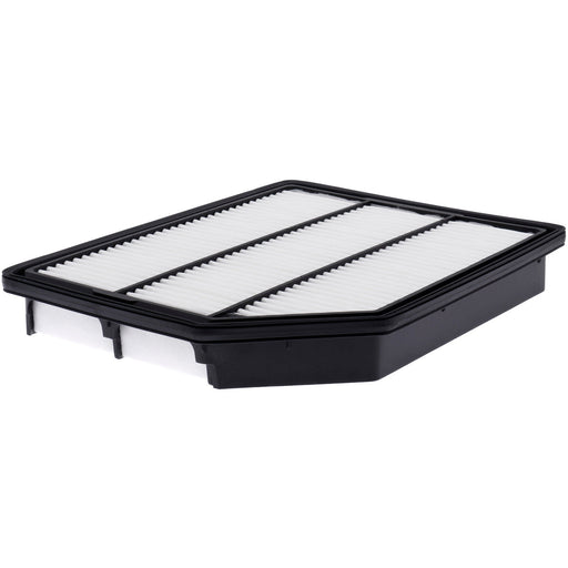 CA10540 FRAM Extra Guard Air Filter