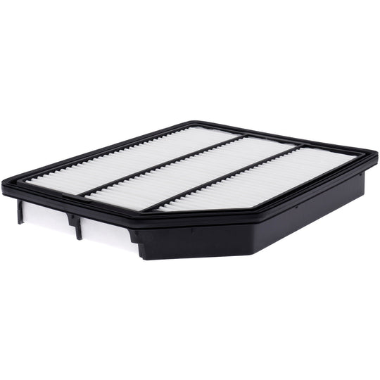 CA10540 FRAM Extra Guard Air Filter