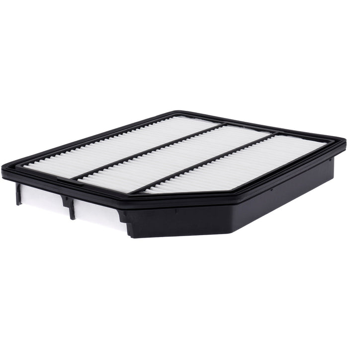 CA10540 FRAM Extra Guard Air Filter