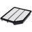 CA10540 FRAM Extra Guard Air Filter