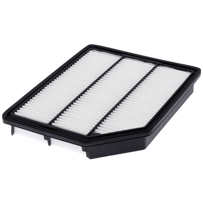 CA10540 FRAM Extra Guard Air Filter