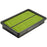 CA10542 FRAM Extra Guard Air Filter
