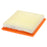 CA10544 FRAM Extra Guard Air Filter