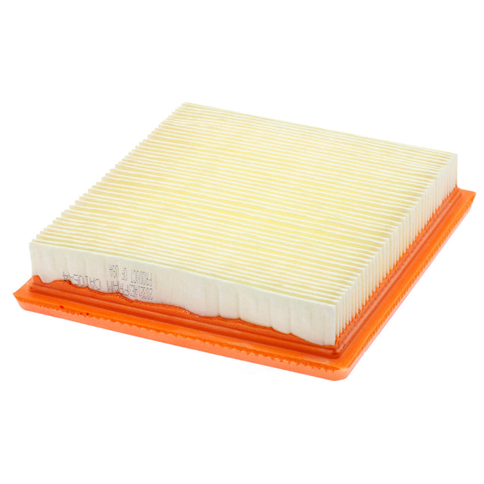 CA10544 FRAM Extra Guard Air Filter