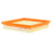 CA10544 FRAM Extra Guard Air Filter