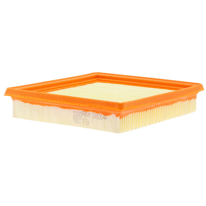 CA10544 FRAM Extra Guard Air Filter