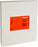 CA10566 FRAM Extra Guard Air Filter
