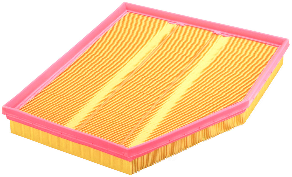 CA10566 FRAM Extra Guard Air Filter