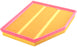 CA10566 FRAM Extra Guard Air Filter