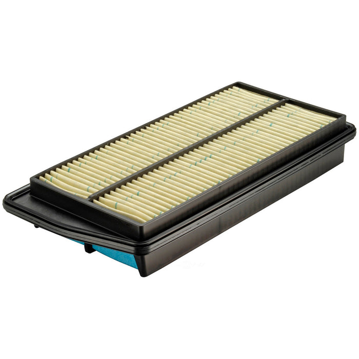 CA10578 FRAM Extra Guard Air Filter