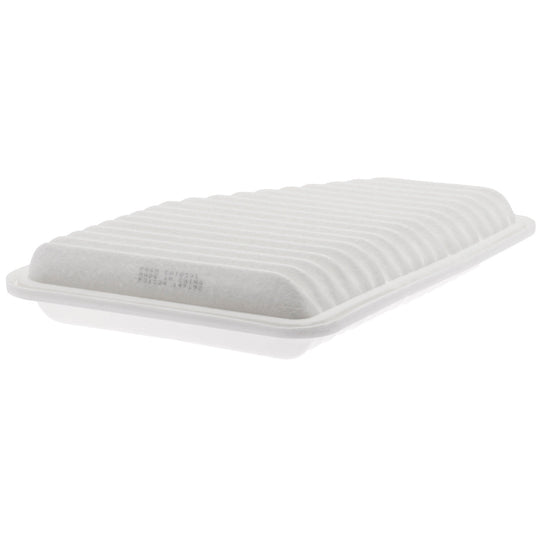 CA10591 FRAM Extra Guard Air Filter