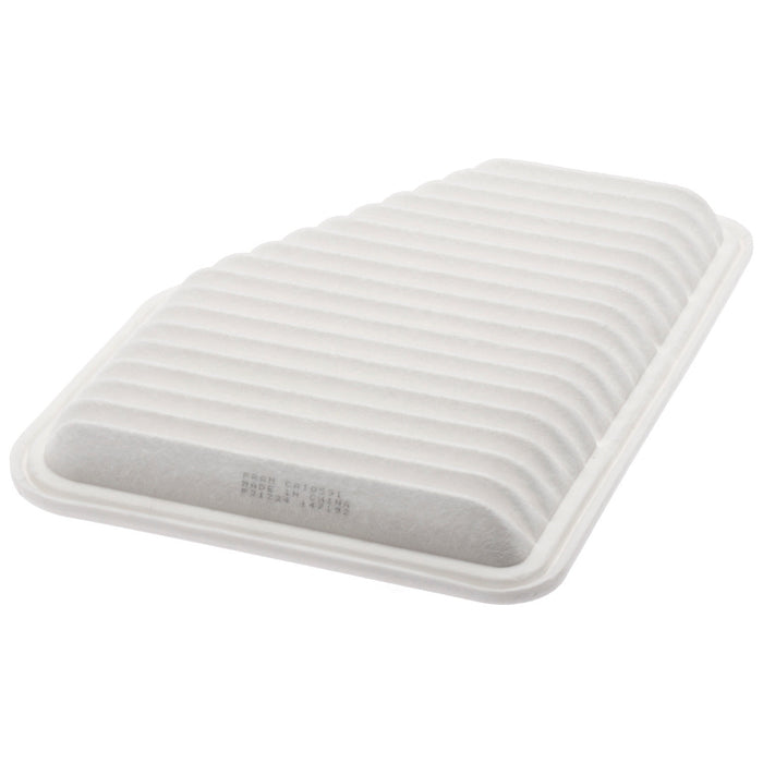 CA10591 FRAM Extra Guard Air Filter