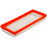 CA10604 FRAM Extra Guard Air Filter