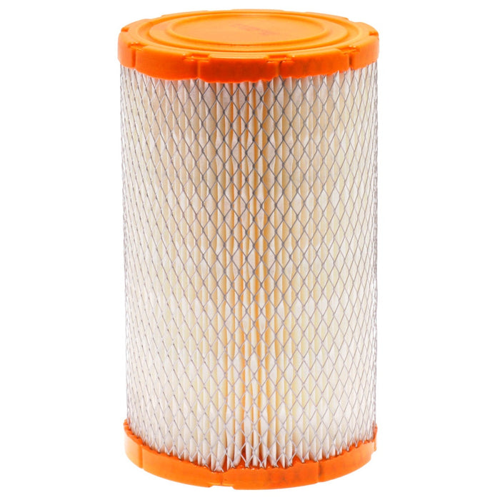 CA10616 FRAM Extra Guard Air Filter