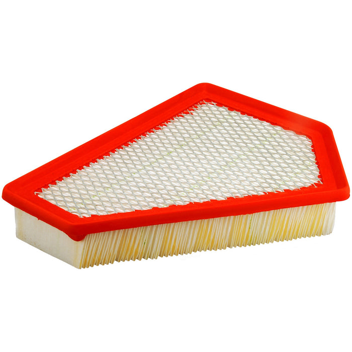 CA10626 FRAM Extra Guard Air Filter