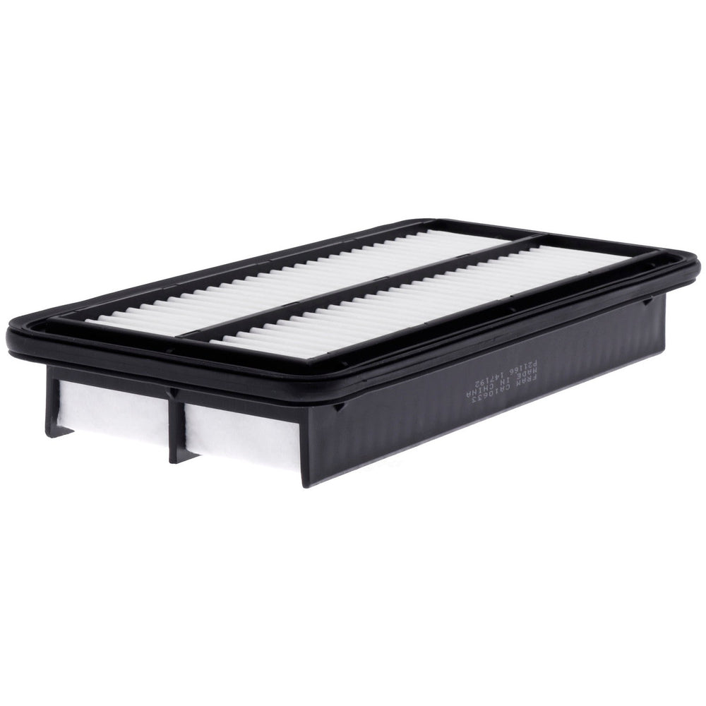 CA10633 FRAM Extra Guard Air Filter