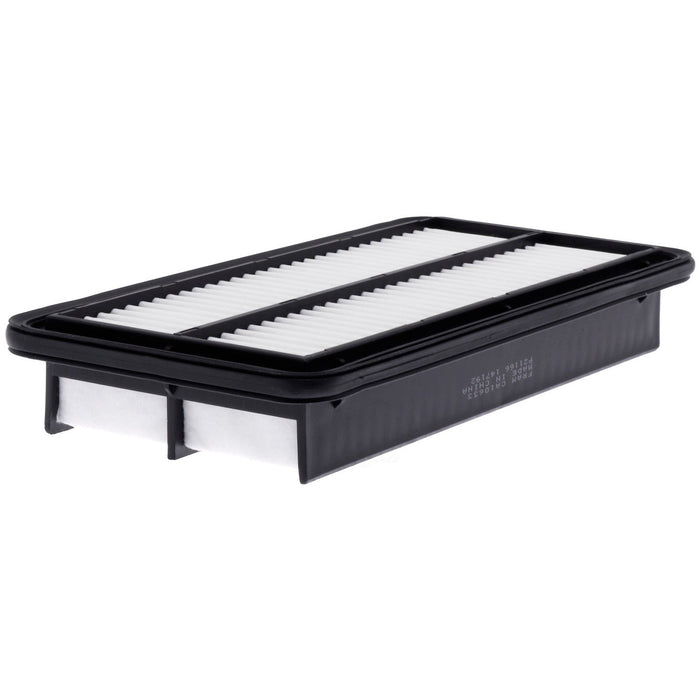 CA10633 FRAM Extra Guard Air Filter