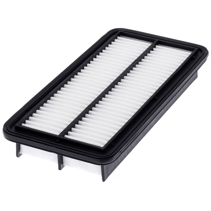 CA10633 FRAM Extra Guard Air Filter