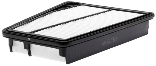 CA10656 FRAM Extra Guard Air Filter