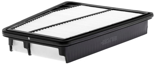 CA10656 FRAM Extra Guard Air Filter