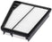 CA10656 FRAM Extra Guard Air Filter