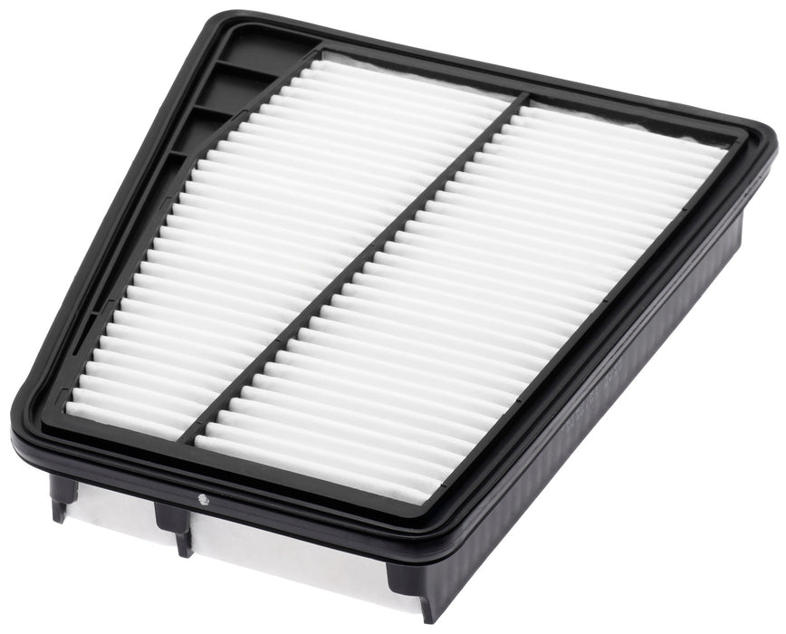 CA10656 FRAM Extra Guard Air Filter