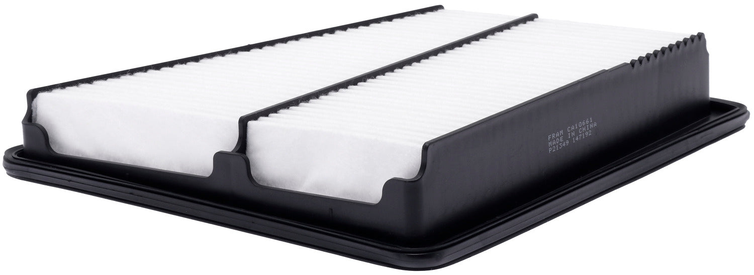 CA10661 FRAM Extra Guard Air Filter