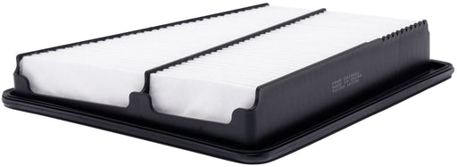 CA10661 FRAM Extra Guard Air Filter