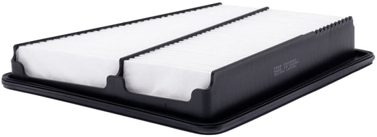 CA10661 FRAM Extra Guard Air Filter