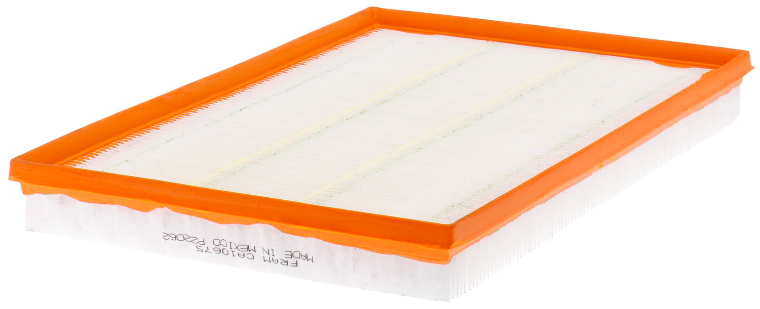 CA10675 FRAM Extra Guard Air Filter