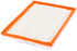 CA10675 FRAM Extra Guard Air Filter