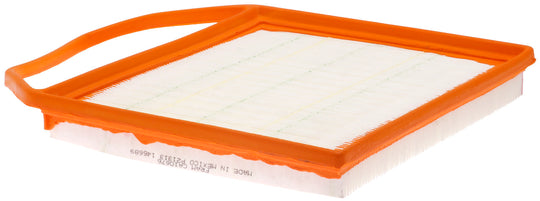 CA10676 FRAM Extra Guard Air Filter