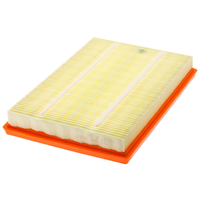 CA10677 FRAM Extra Guard Air Filter