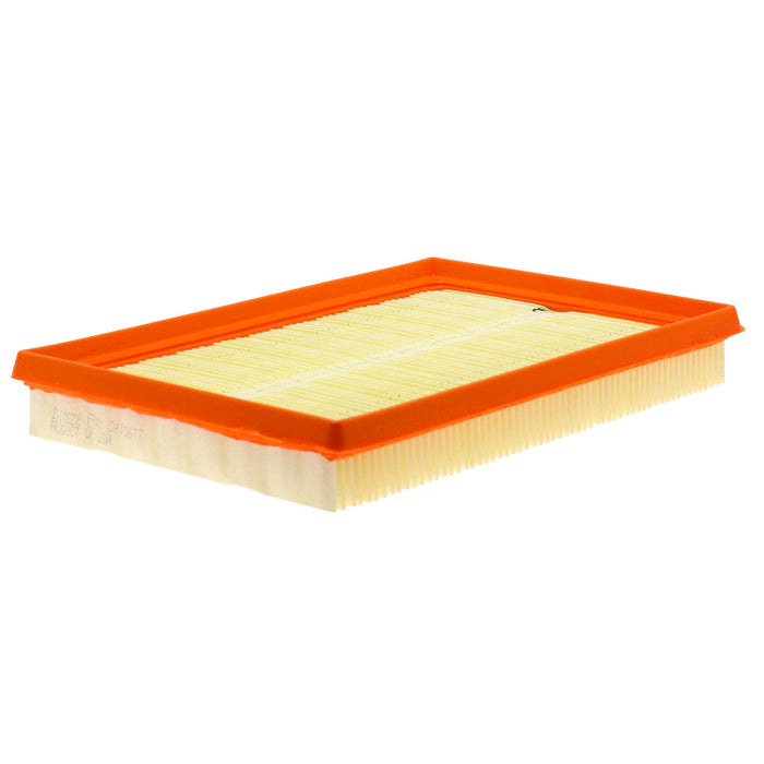 CA10677 FRAM Extra Guard Air Filter