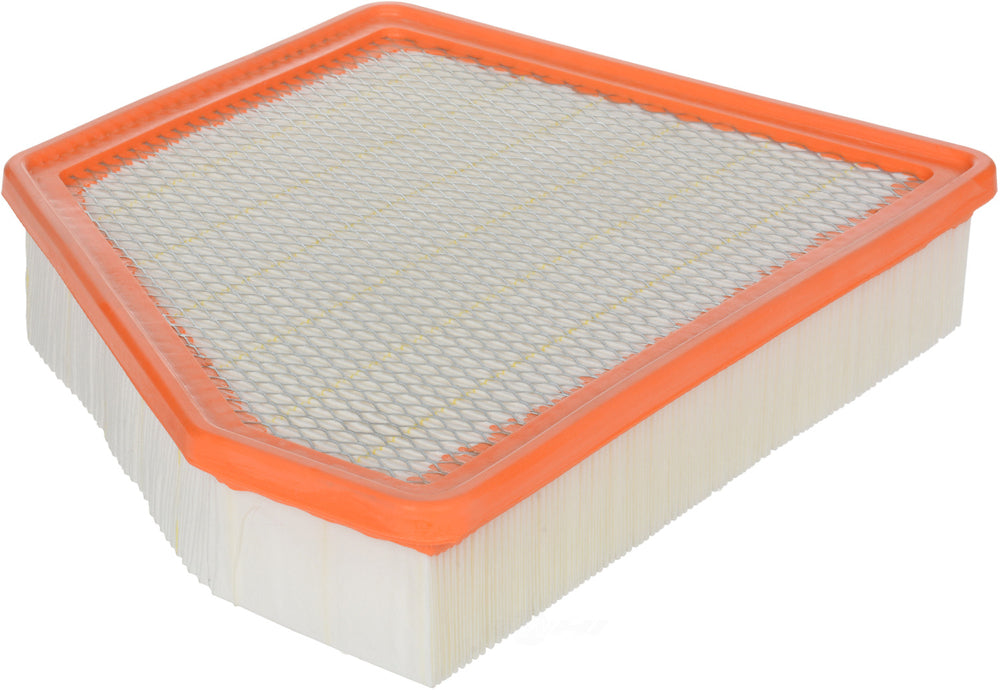 CA10690 FRAM Extra Guard Air Filter