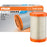 CA10692 FRAM Extra Guard Air Filter