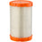 CA10692 FRAM Extra Guard Air Filter