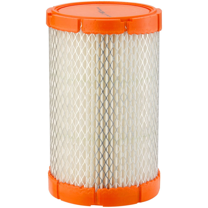 CA10692 FRAM Extra Guard Air Filter