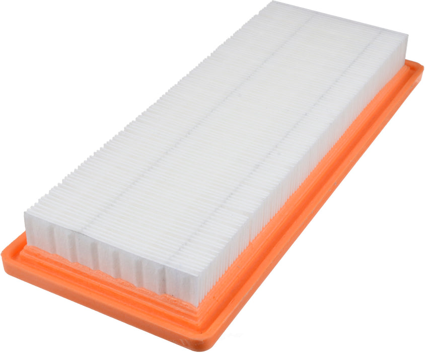 CA10694 FRAM Extra Guard Air Filter