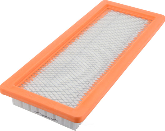 CA10694 FRAM Extra Guard Air Filter