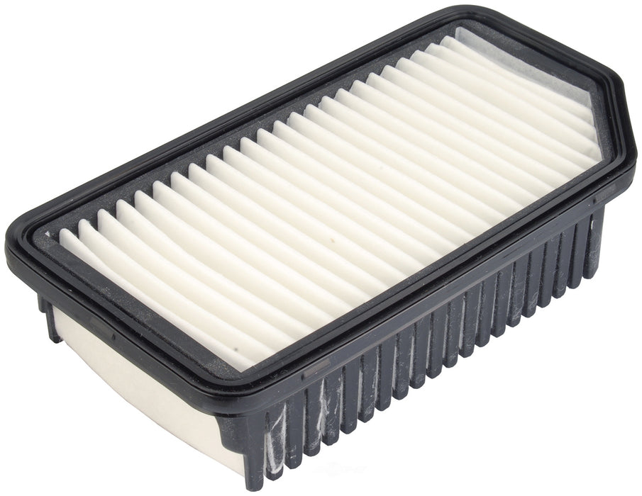 CA10699 FRAM Extra Guard Air Filter