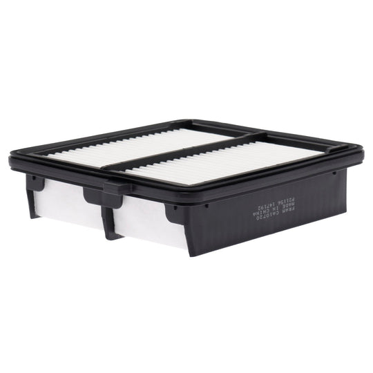 CA10720 FRAM Extra Guard Air Filter