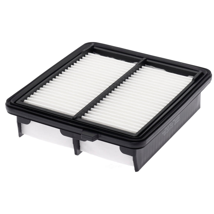 CA10720 FRAM Extra Guard Air Filter