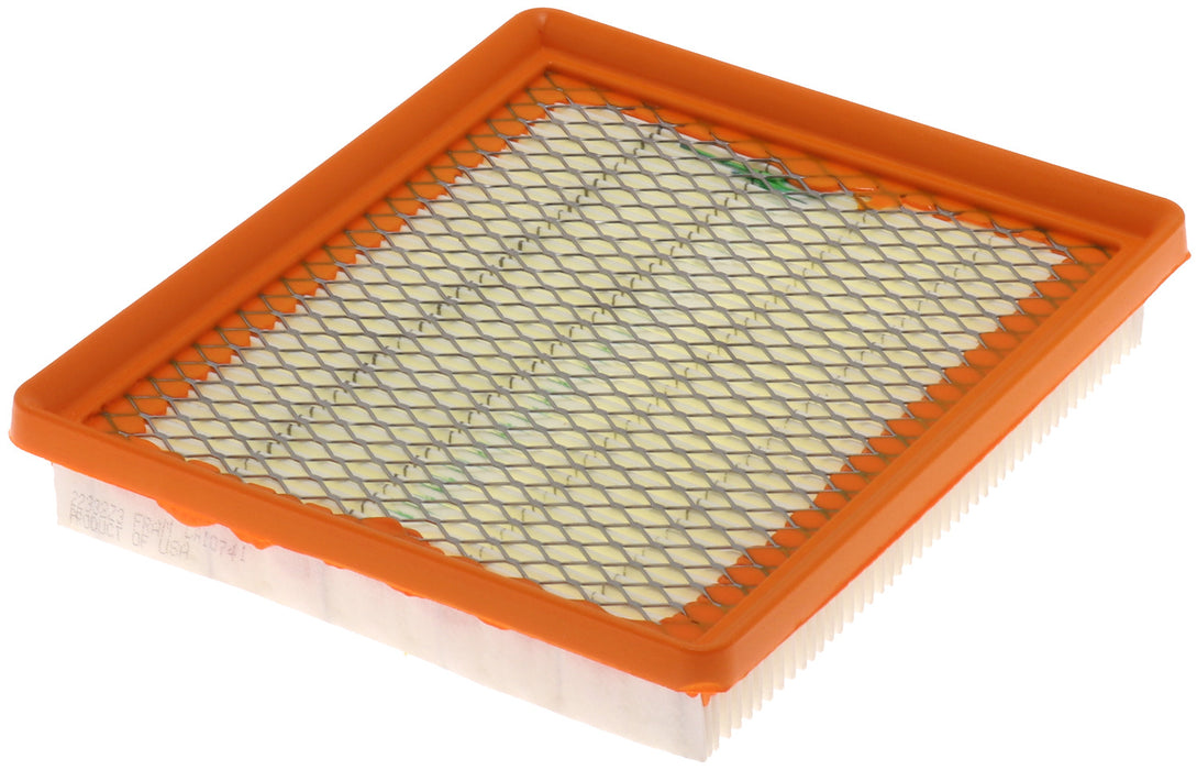 CA10741 FRAM Extra Guard Air Filter