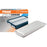 CA10762 FRAM Extra Guard Air Filter